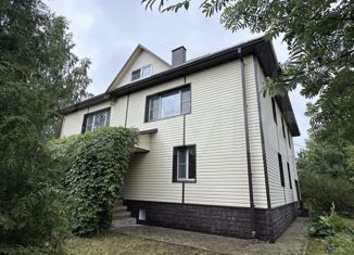 Продаю дом, 300 м2, Ярославская область