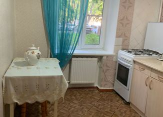 Продается двухкомнатная квартира, 46.3 м2, Армавир, улица Ефремова, 133