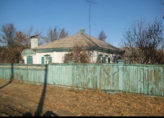 Продаю дом, 60 м2, Ростовская область