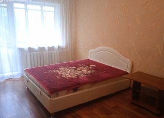 Аренда 1-комнатной квартиры, 32 м2, Кемеровская область, проспект Ленина, 133Б