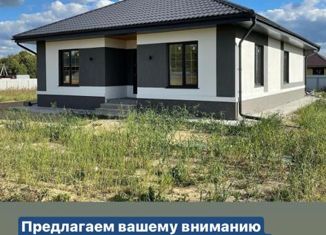 Продам дом, 64 м2, Тюменская область, Свердловский переулок, 58