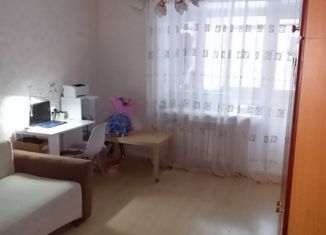 Продается однокомнатная квартира, 34 м2, Нижегородская область, улица Пушкина, 29