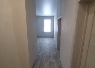 Дом на продажу, 100 м2, рабочий посёлок Чишмы, Кольцевая улица