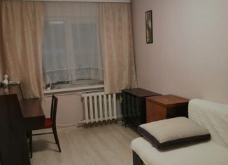 Продажа 2-комнатной квартиры, 44 м2, Новосибирск, Цветной проезд, 17, Цветной проезд