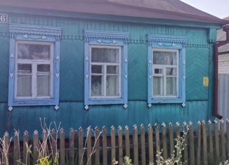 Продам дом, 52.9 м2, местечко Свобода, Комсомольская улица