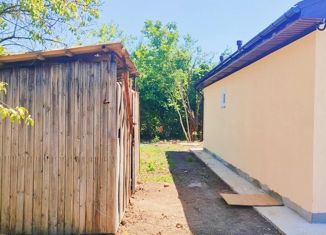 Продам дом, 65 м2, садовое товарищество Электрон, Малиновая улица, 12