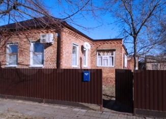 Продажа дома, 71.6 м2, станица Копанская, улица Ленина, 13