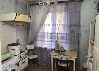 Продаю однокомнатную квартиру, 36.5 м2, Самара, Калининградская улица, 30, Куйбышевский район