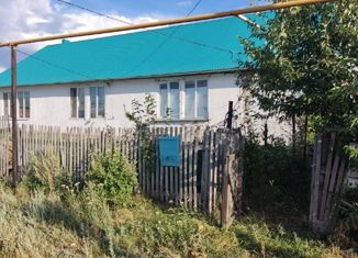 Дом на продажу, 78 м2, село Бурибай, Школьная улица, 4