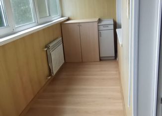 Продаю 2-комнатную квартиру, 41.5 м2, Уссурийск, улица Горького, 98