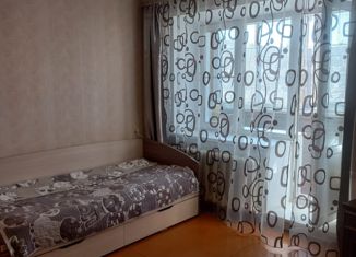 Продам 2-комнатную квартиру, 54.7 м2, Улан-Удэ, микрорайон Аэропорт, 31