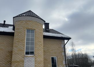 Дом на продажу, 130 м2, Тверь