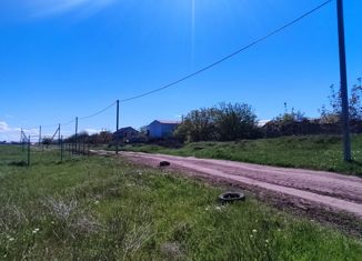 Продаю земельный участок, 8 сот., ОК Нарцисс