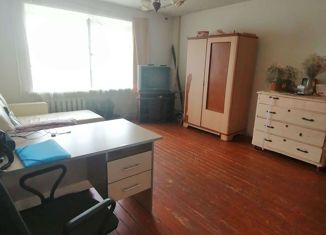 Продаю 1-ком. квартиру, 35.8 м2, Вологда, Воркутинская улица, 6, 5-й микрорайон