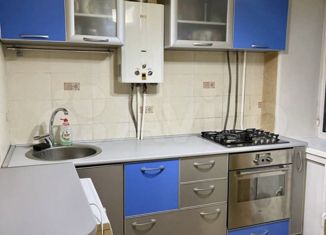 Продажа двухкомнатной квартиры, 43 м2, Шадринск, улица Карла Либкнехта, 23