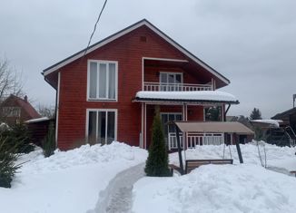 Продам дом, 121 м2, садовое товарищество Родники