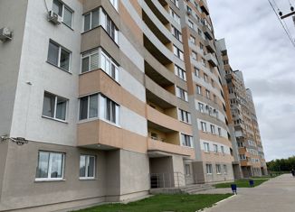 Продажа квартиры студии, 24 м2, Димитровград, Мостовая улица, 16А