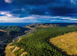 Продаю участок, 15 сот., село Жигули, Строительная улица