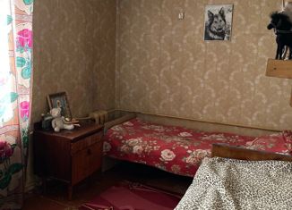 Продам 2-ком. квартиру, 39.9 м2, рабочий посёлок Уральский, Московская улица, 26