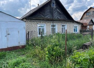 Дом на продажу, 64.8 м2, Каменск-Уральский, улица Свободного Труда, 18