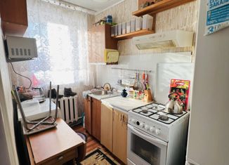 2-комнатная квартира на продажу, 36 м2, Урень, улица Ленина, 231