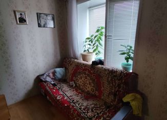 Однокомнатная квартира на продажу, 14 м2, Курск, Литовская улица, 85к2, Сеймский округ