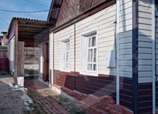 Продаю дом, 48 м2, поселок городского типа Атамановка
