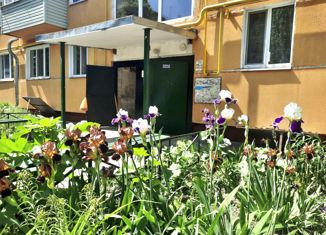 Продам однокомнатную квартиру, 29.1 м2, Клинцы, улица Ворошилова, 42