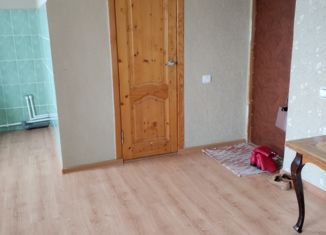 Продам квартиру студию, 23.6 м2, посёлок городского типа Усть-Донецкий, Инженерная улица, 17