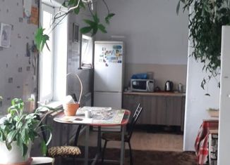 Продаю дом, 120 м2, село Константиновка, Партизанская улица, 12