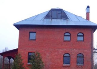 Дом на продажу, 230 м2, городской посёлок Токсово, улица Советов, 88Б