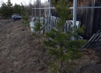 Продаю земельный участок, 6 сот., садоводческое некоммерческое товарищество Ветеран-3, садоводческое некоммерческое товарищество Ветеран-3, 5