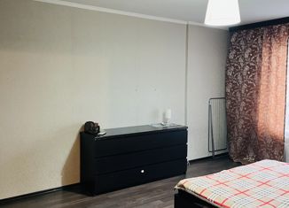 1-комнатная квартира на продажу, 34.2 м2, Москва, Дубнинская улица, 69к2, метро Яхромская