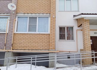 Сдача в аренду 1-комнатной квартиры, 37 м2, Владимирская область, Новая улица, 20
