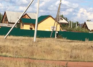 Продается дом, 52 м2, село Белоусово