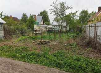 Участок на продажу, 11.5 сот., деревня Перхурово