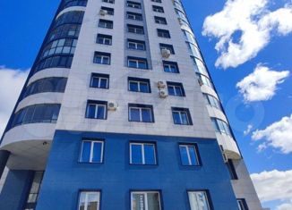 1-комнатная квартира на продажу, 44.4 м2, Барнаул, улица Папанинцев, 111, Центральный район