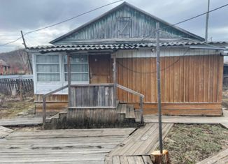 Продаю дом, 39.9 м2, село Нижняя Манома, Центральная улица