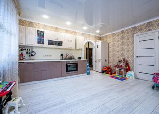 Продаю дом, 100 м2, Краснодар, Минская улица, 8, Минская улица