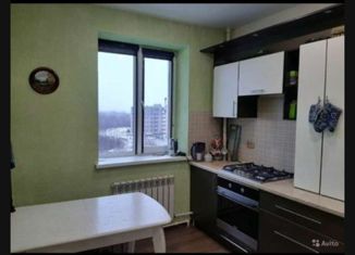 Продажа 1-комнатной квартиры, 29.9 м2, Новгородская область, Песчаная улица, 26