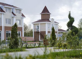 Продаю таунхаус, 150 м2, городской округ Химки, квартал дачной застройки Середниково Парк, 268