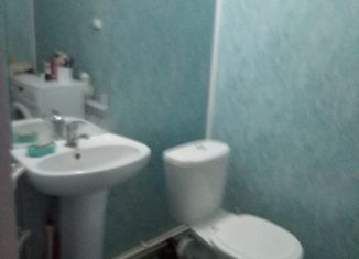 Дом на продажу, 84 м2, село Айгулево, Молодёжная улица, 13