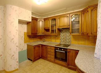 Продажа 3-комнатной квартиры, 73.6 м2, Москва, улица Мусоргского, 5к2, метро Отрадное