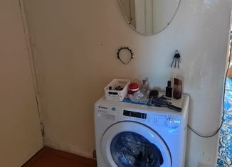 Продам 3-комнатную квартиру, 60.8 м2, рабочий поселок Зеленый Бор, улица Журавлёва, 4