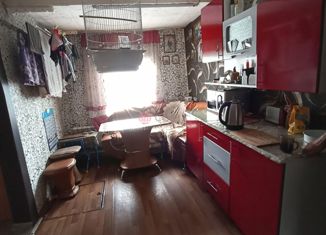 Дом на продажу, 54 м2, Прокопьевск, Наклонная улица