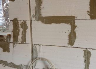 Дом на продажу, 50 м2, посёлок Рассвет, Лучезарная улица, 7