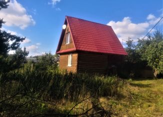 Продается дом, 80 м2, поселок Румянцево, Волоколамское шоссе, 11