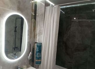 Дом на продажу, 90 м2, Улан-Удэ, дачное некоммерческое товарищество Орбита, сектор БГУ, 2-й проезд, 13