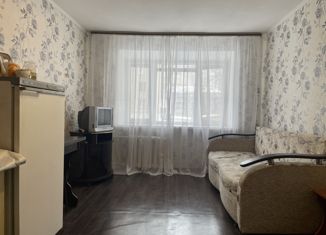 1-комнатная квартира на продажу, 13.8 м2, Казань, Ботаническая улица, 20, Приволжский район