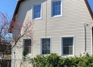 Продается дом, 280 м2, село Нагорное